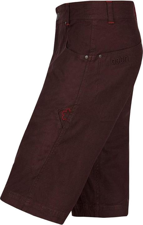 Produktbild Ocun Cronos Shorts (XL)