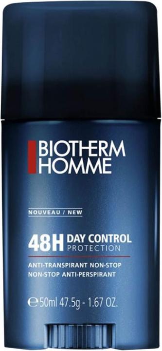 Produktbild Biotherm Homme (Stick, 50 ml)