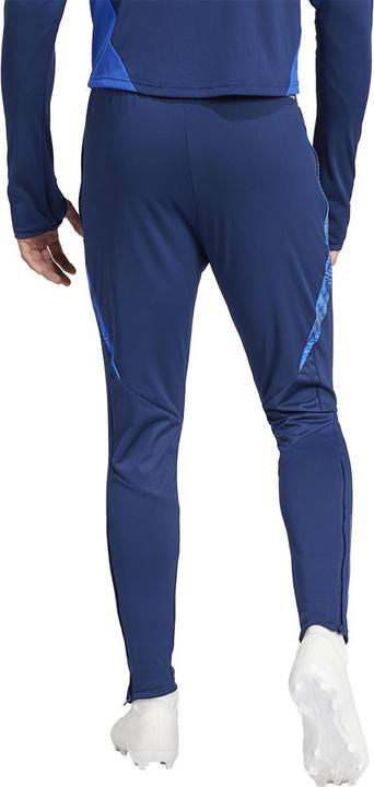 Produktbild adidas TIRO24 C TR PNT (M)