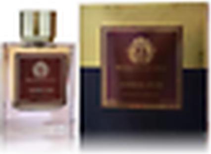 Produktbild Paris Corner Ministry of Oud (Eau de Parfum, 100 ml)