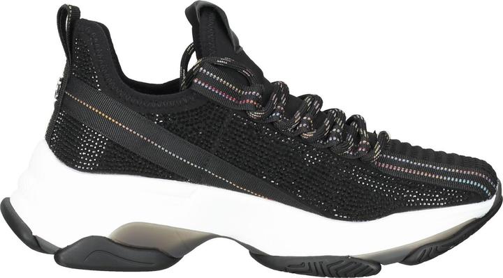 Produktbild Steve Madden Sneaker (36)