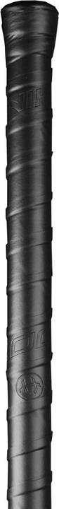 Unihoc Griffband Overgrip Top Grip (One Size)