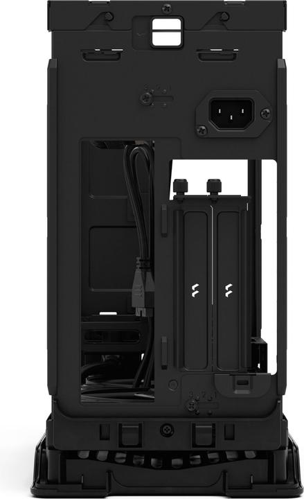 Immagine prodotto Fractal Era 2 (ITX)