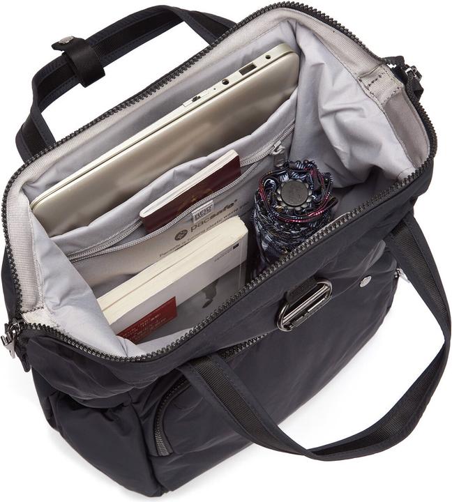 Produktbild Pacsafe Citysafe (15 l)