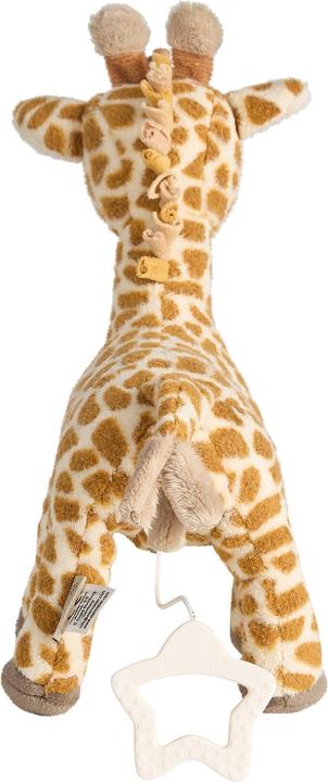Image du produit Sterntaler Spieluhr Giraffe Kaya M