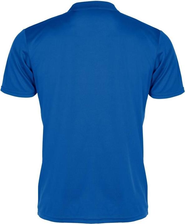 Actual product image Stanno Field Polo Shirt (M)