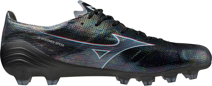 Produktbild Mizuno Alpha Japan MD (44.5)
