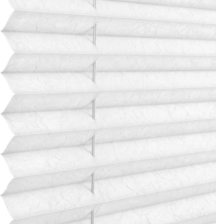 Produktbild Neu.Haus Miami (35 x 100 cm)