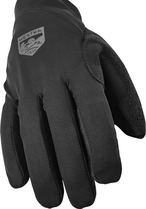 Produktbild Hestra Apex Long (7)