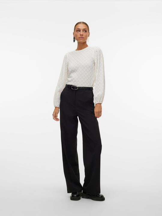 Image du produit Vero Moda VMFLOWER Top Blouse (S)