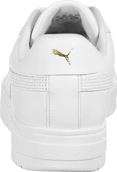 Produktbild Puma Schuhe CA Pro Classic (39)