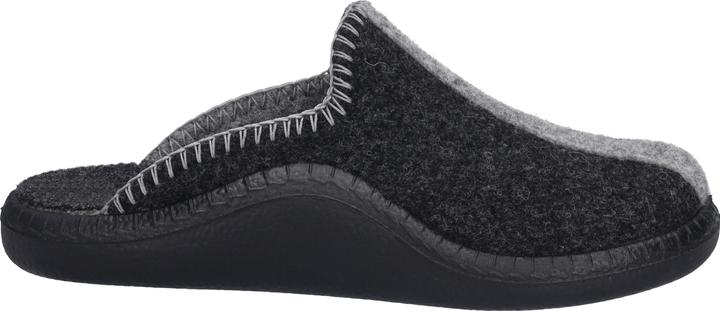 Actual product image Josef Seibel 54702-TE432 (39)