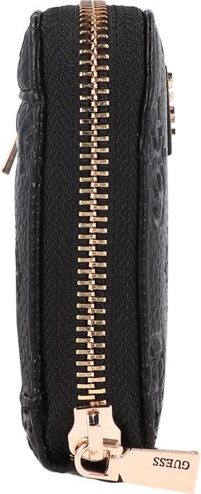 Produktbild Guess Geldbörse CRESIDIA