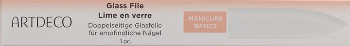Produktbild Artdeco Glasfeile