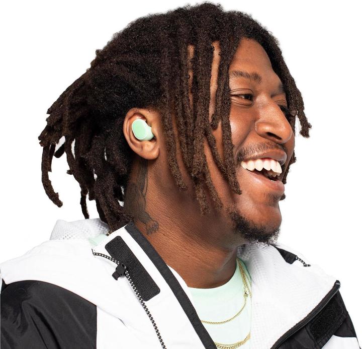 Actual product image Skullcandy Sesh Evo (5 h, Wireless)