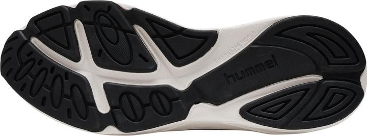 Immagine prodotto hummel Marathona Reach Lx (43)