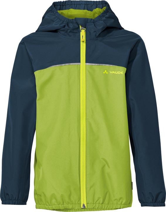 Image du produit Vaude Turaco III (110, 116)