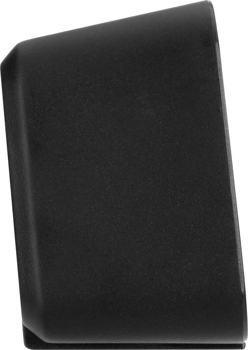 Image du produit TFA Switch