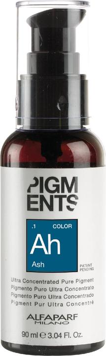 Produktbild Alfaparf Pigments (.1)