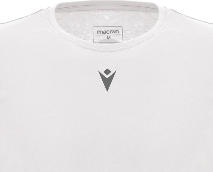 Immagine prodotto Macron maglietta mp 151 hero (5XL)