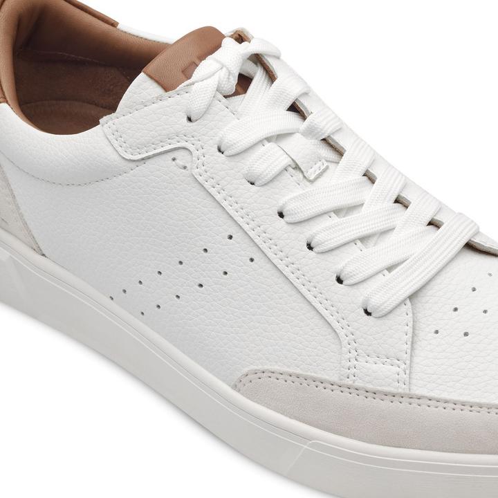 Image du produit Tamaris Sneaker (42)