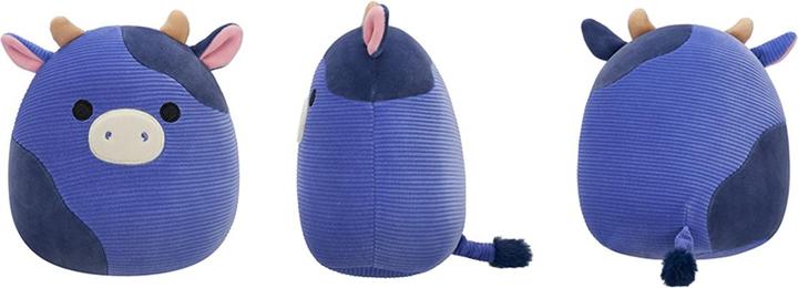 Immagine prodotto Squishmallows Squisharoys (19 cm)