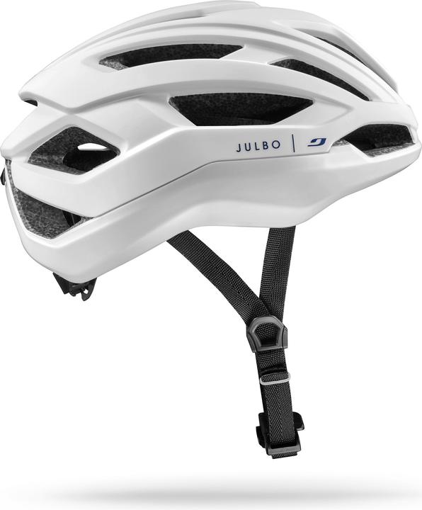 Image du produit Julbo Voie rapide (54 - 58 cm)