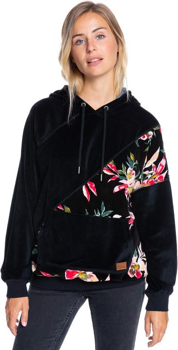 Actual product image Roxy Surf Spot (S)