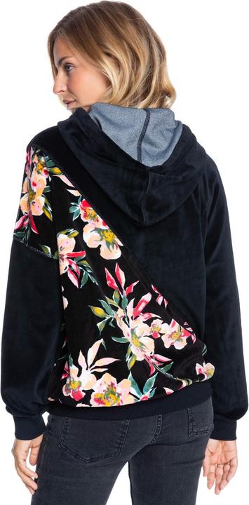 Actual product image Roxy Surf Spot (S)