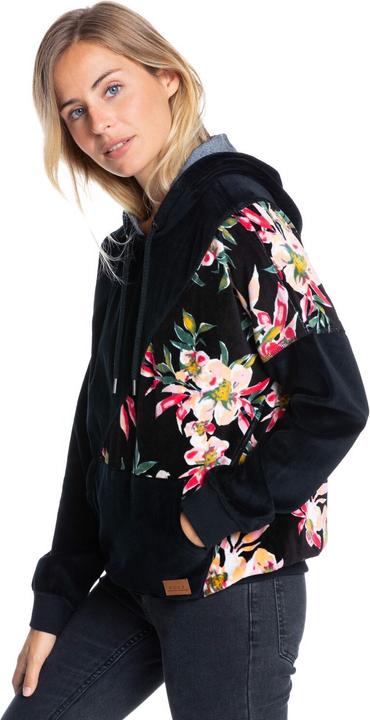 Actual product image Roxy Surf Spot (S)