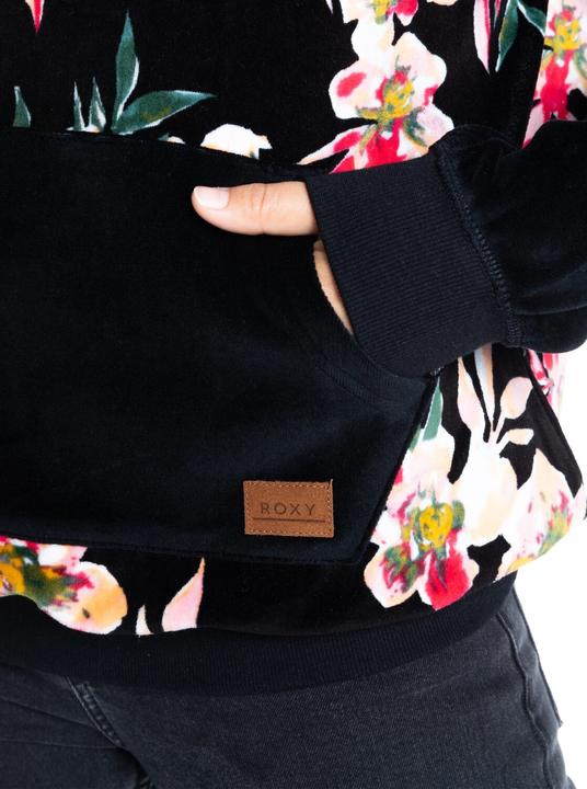Actual product image Roxy Surf Spot (S)