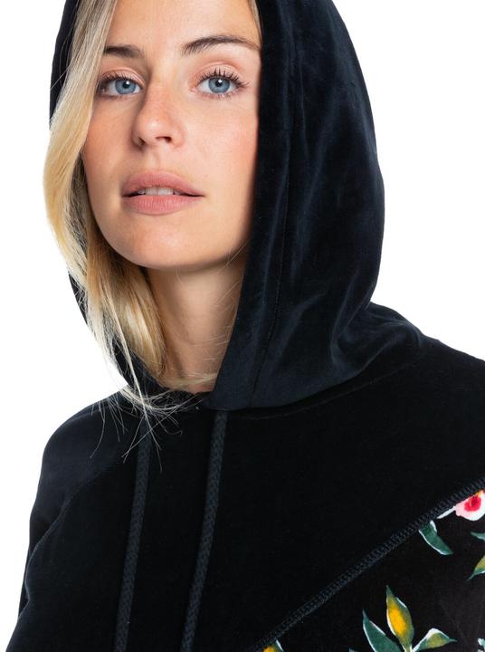 Actual product image Roxy Surf Spot (S)