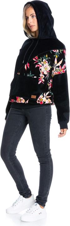 Actual product image Roxy Surf Spot (S)