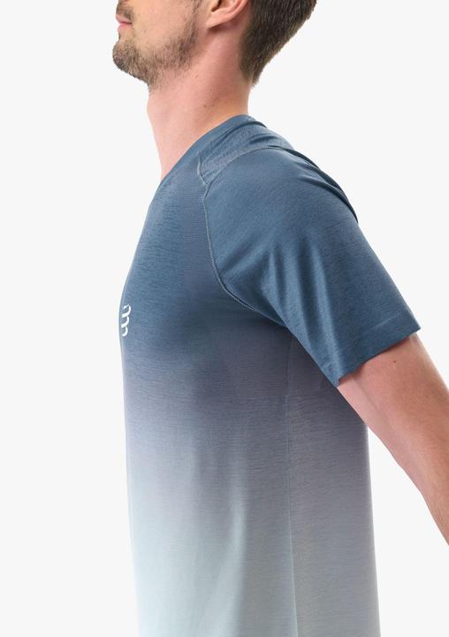 Image du produit Compressport Performance SS Tshirt M (S)