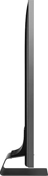 Produktbild Samsung QE75Q90R (75", QLED, 4K, 2019)
