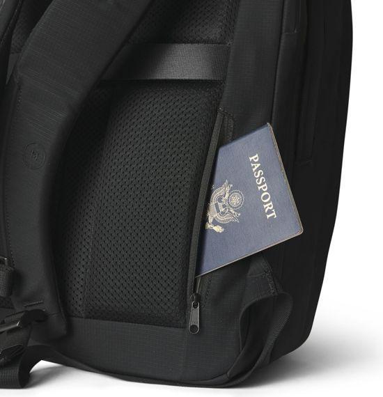 Immagine prodotto Moment Zaino Everything - 28L Weekender - Nero (28 l)