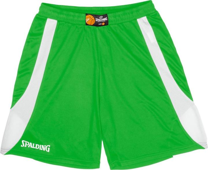 GreenWhite