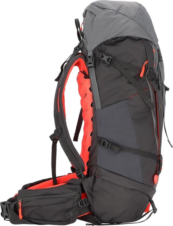 Image du produit Salewa Sac à dos Alptrek + L Da (38 l)
