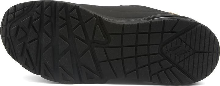 Produktbild Skechers sneakers uno wedge (37)