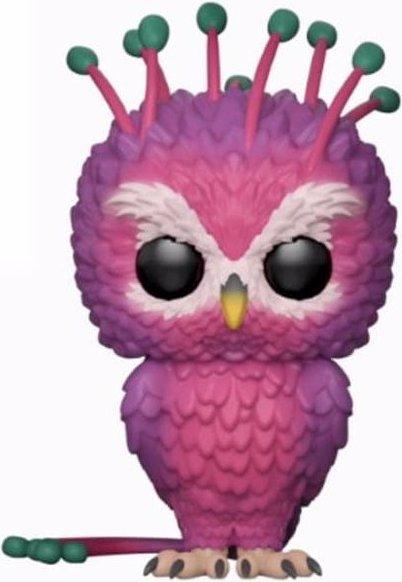 Immagine prodotto Funko POP! - Animali fantastici: Fwooper