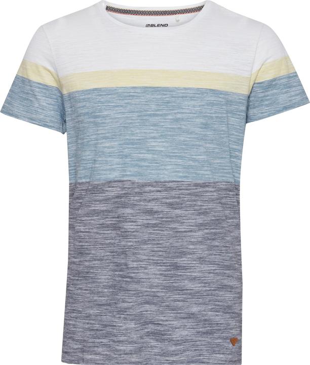 Blend BHJakob 20712753 (XL)