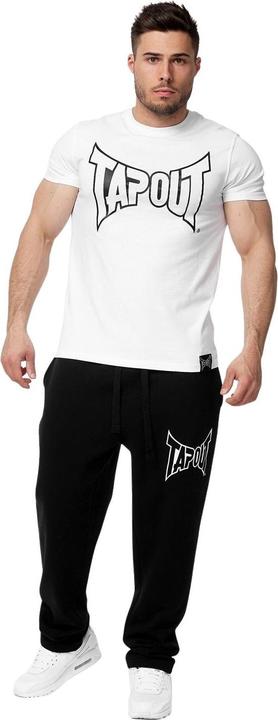 Image du produit Tapout Jogging basique (S)