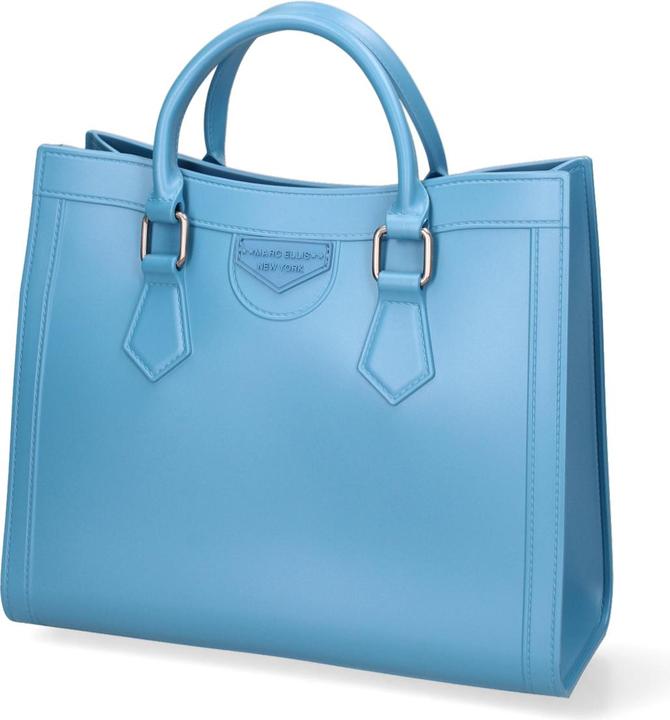 Image du produit Marc Ellis Sac à main