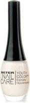 Produktbild Beter Nagellack Nail Care 062 Beige French Manicur (11 ml) (Nº 062 Beige French Manicure, Farblack)