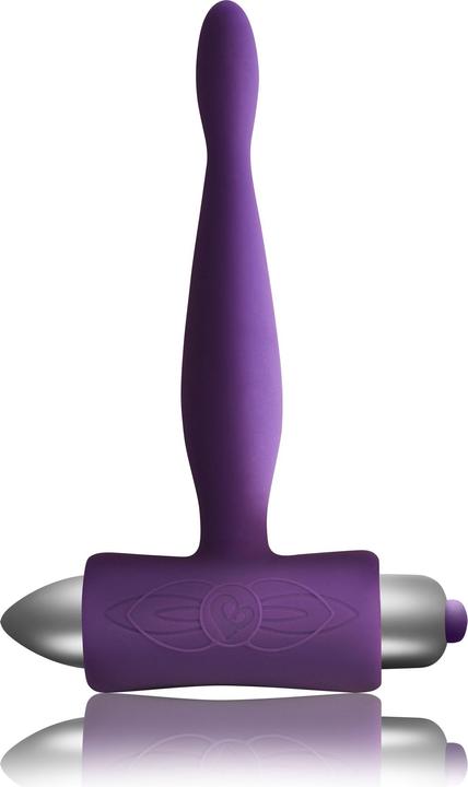 Image du produit Rocks-Off Petite Sensations Teazer
