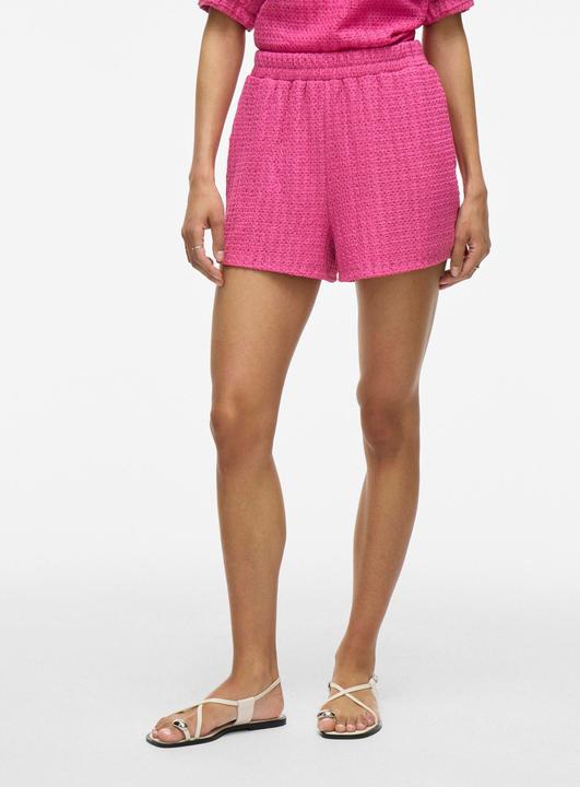 Immagine prodotto Vila High Waist Shorts (S)