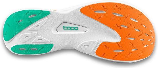 Immagine prodotto Topo Athletic Specter (44)
