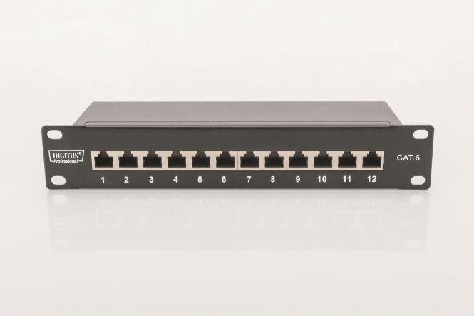 Produktbild Digitus Dn-91612s