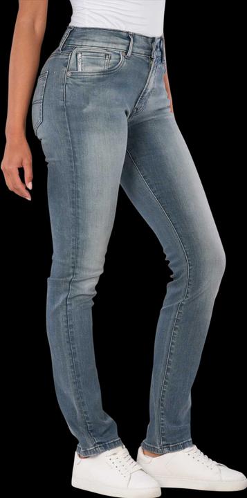 Actual product image Pepe Jeans 10022462 (W31/L32)