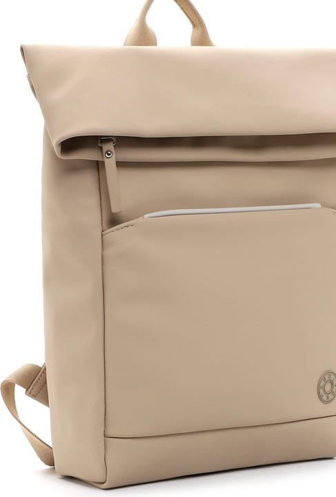 Image du produit Suri Frey Rucksack SFY Besty (18.14 l)